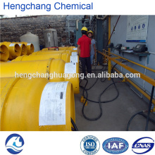 buy liquid ammonia manufacturer